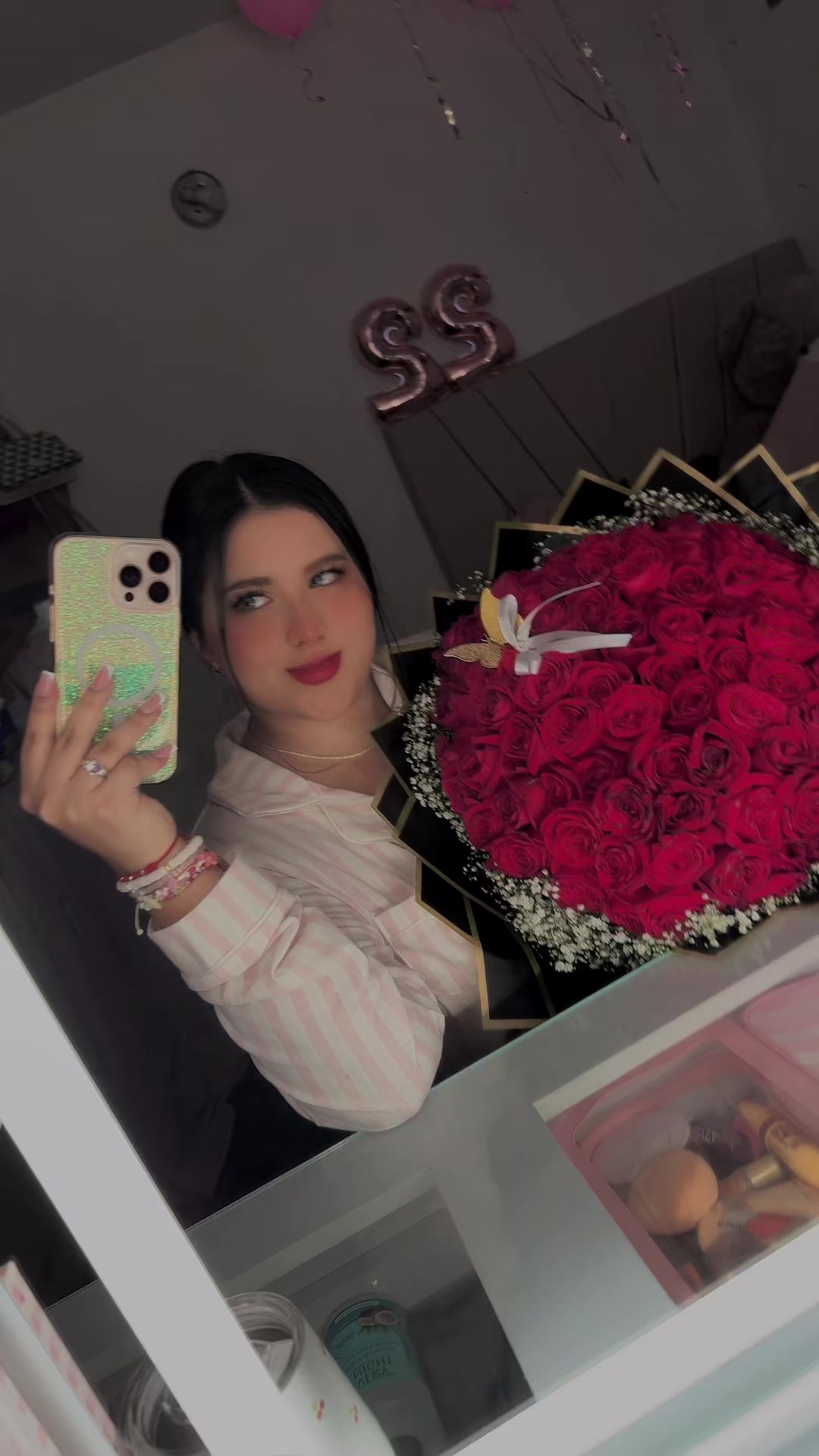 @Aripv