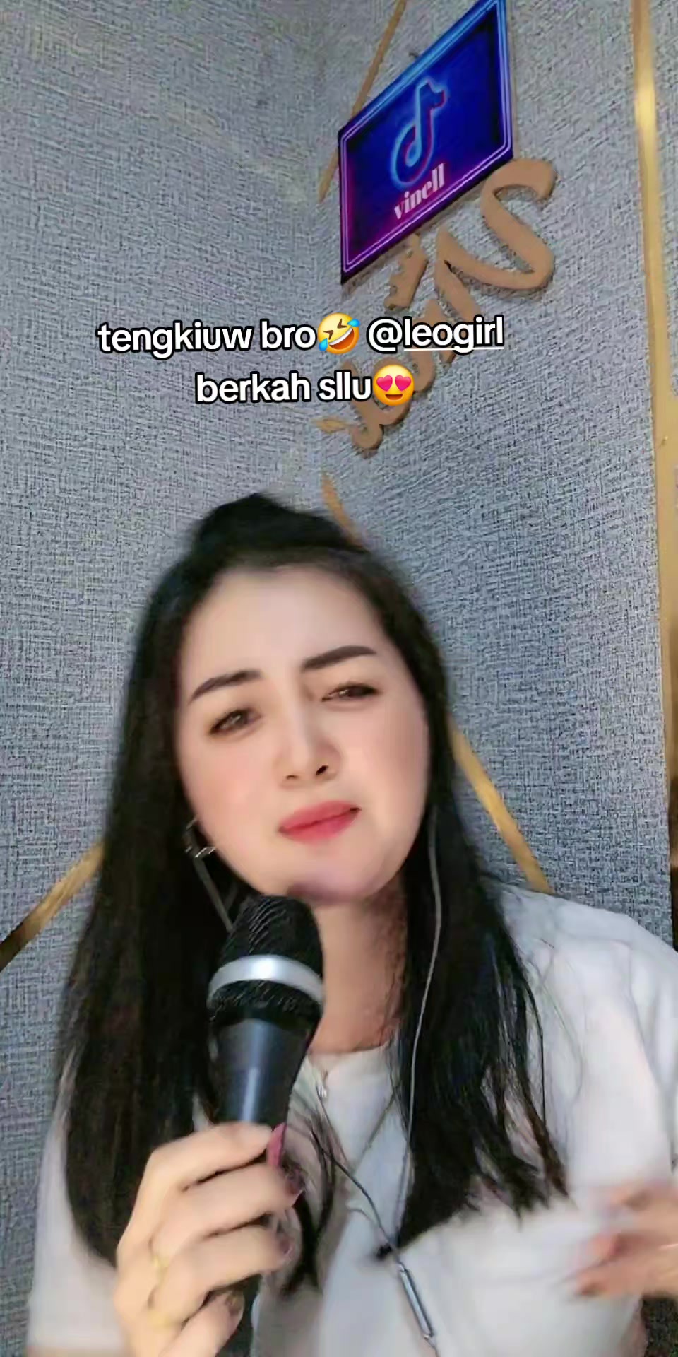 @vinell 1