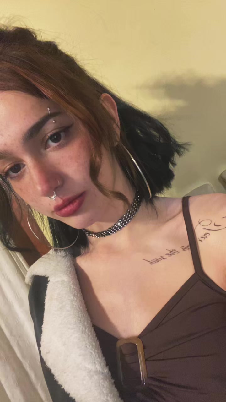 @sofía
