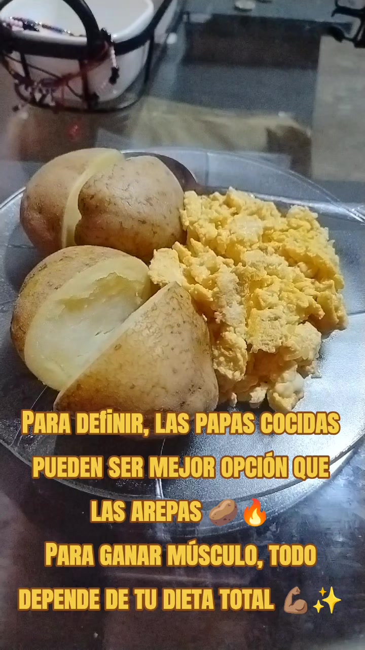 @Jhon Jairo Mancilla Solis