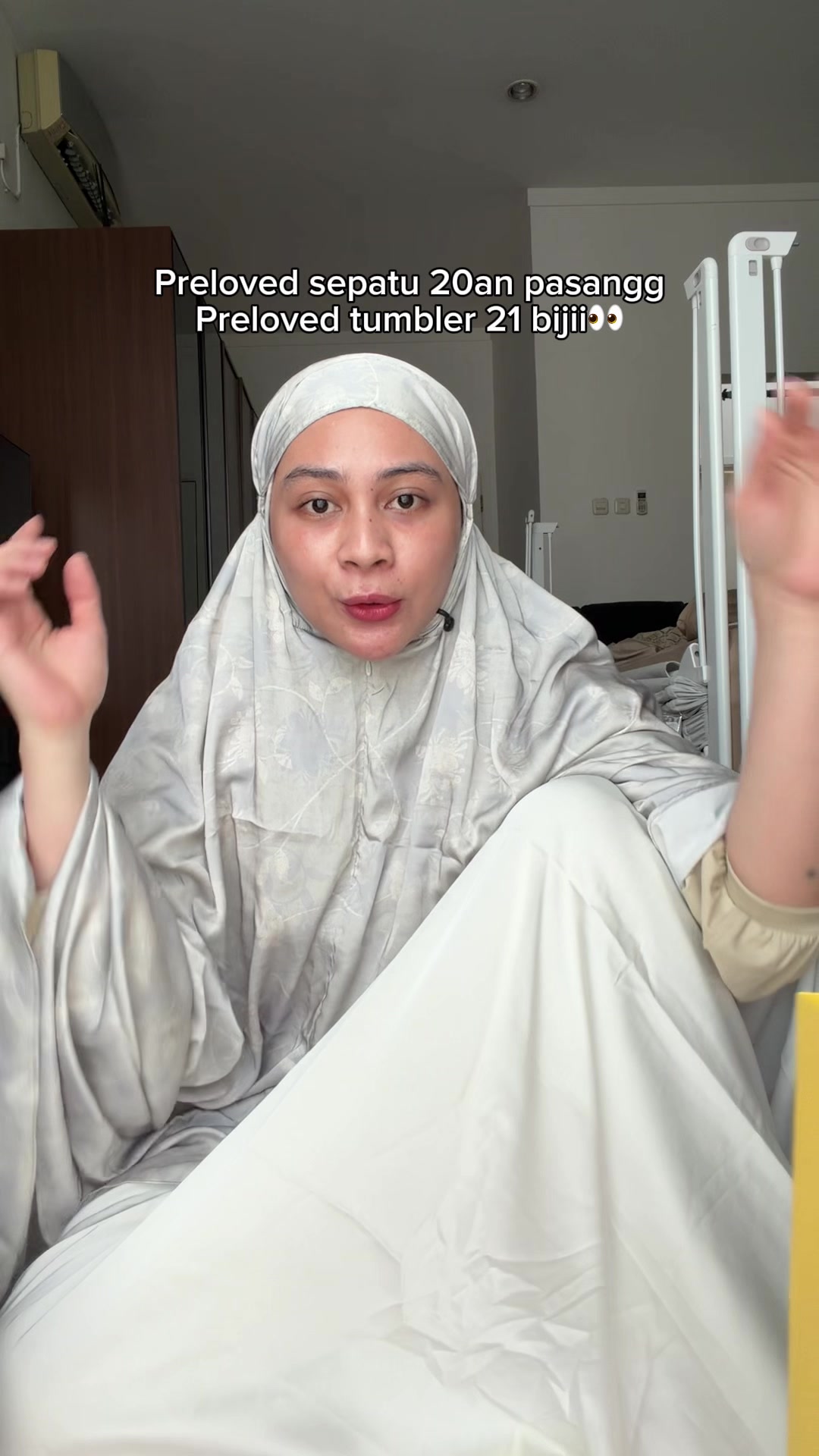 @iranandha