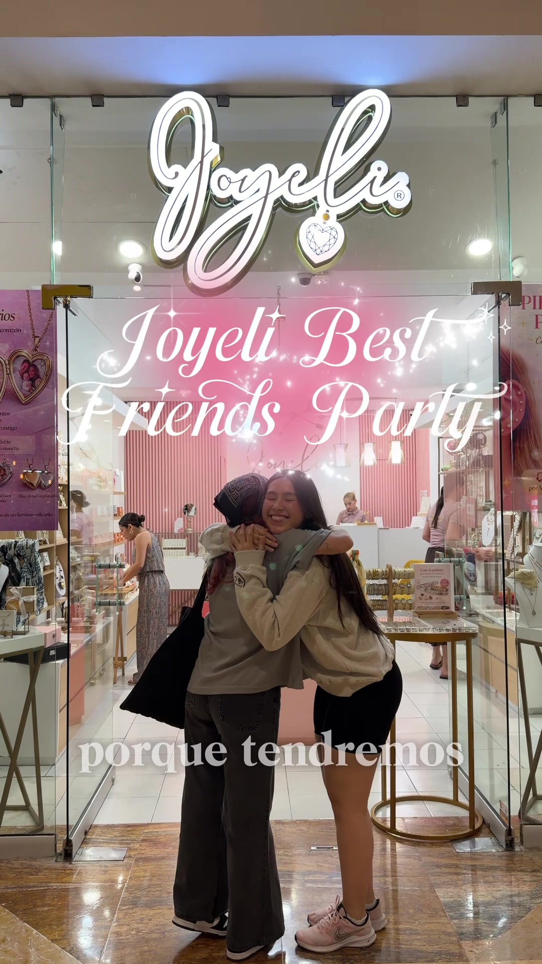 @Joyeli