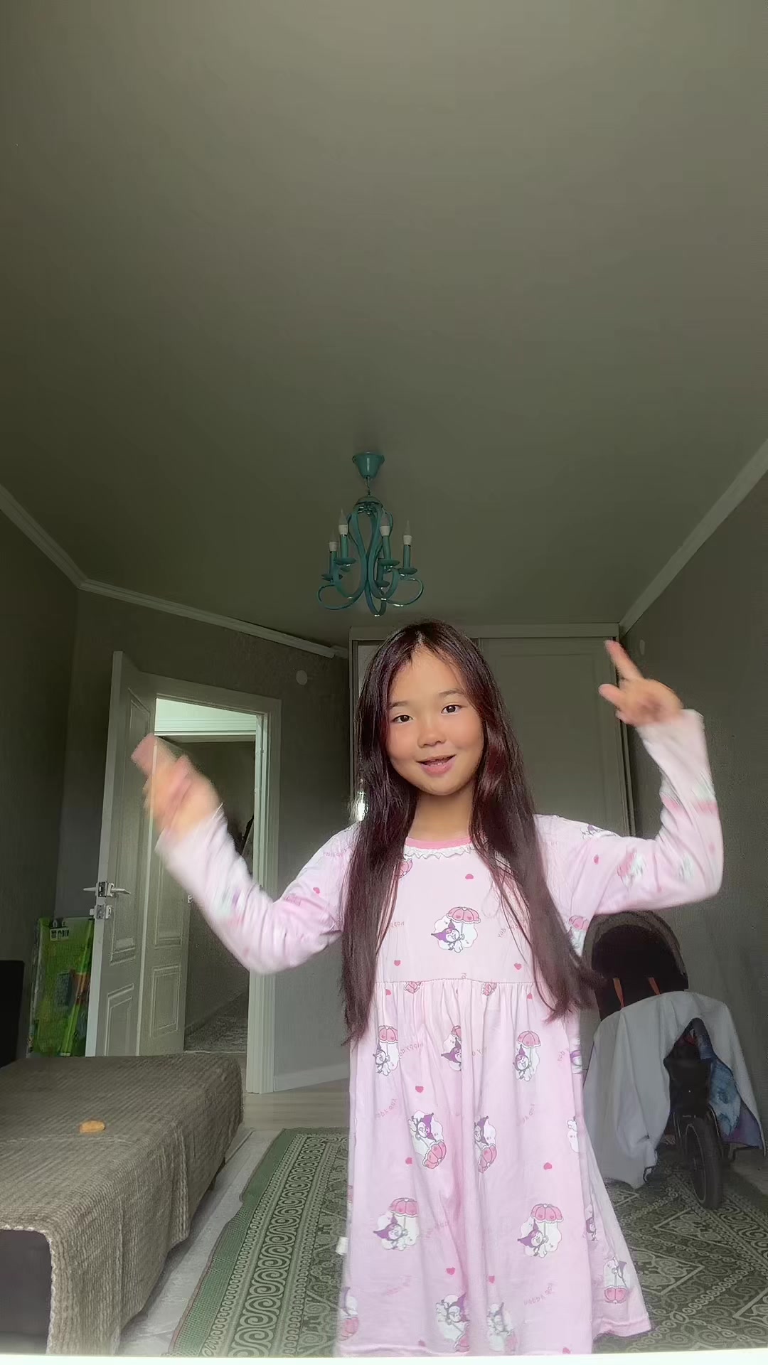 @Aisha Amina