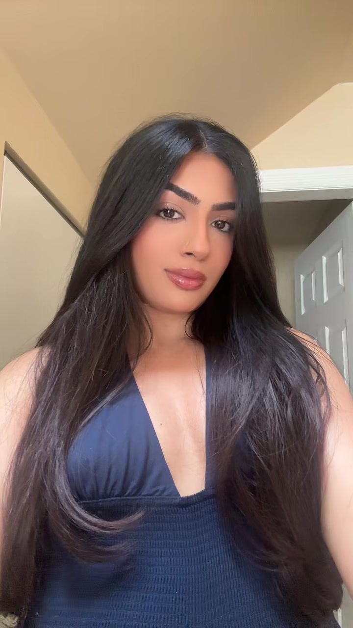 @supriya parmar