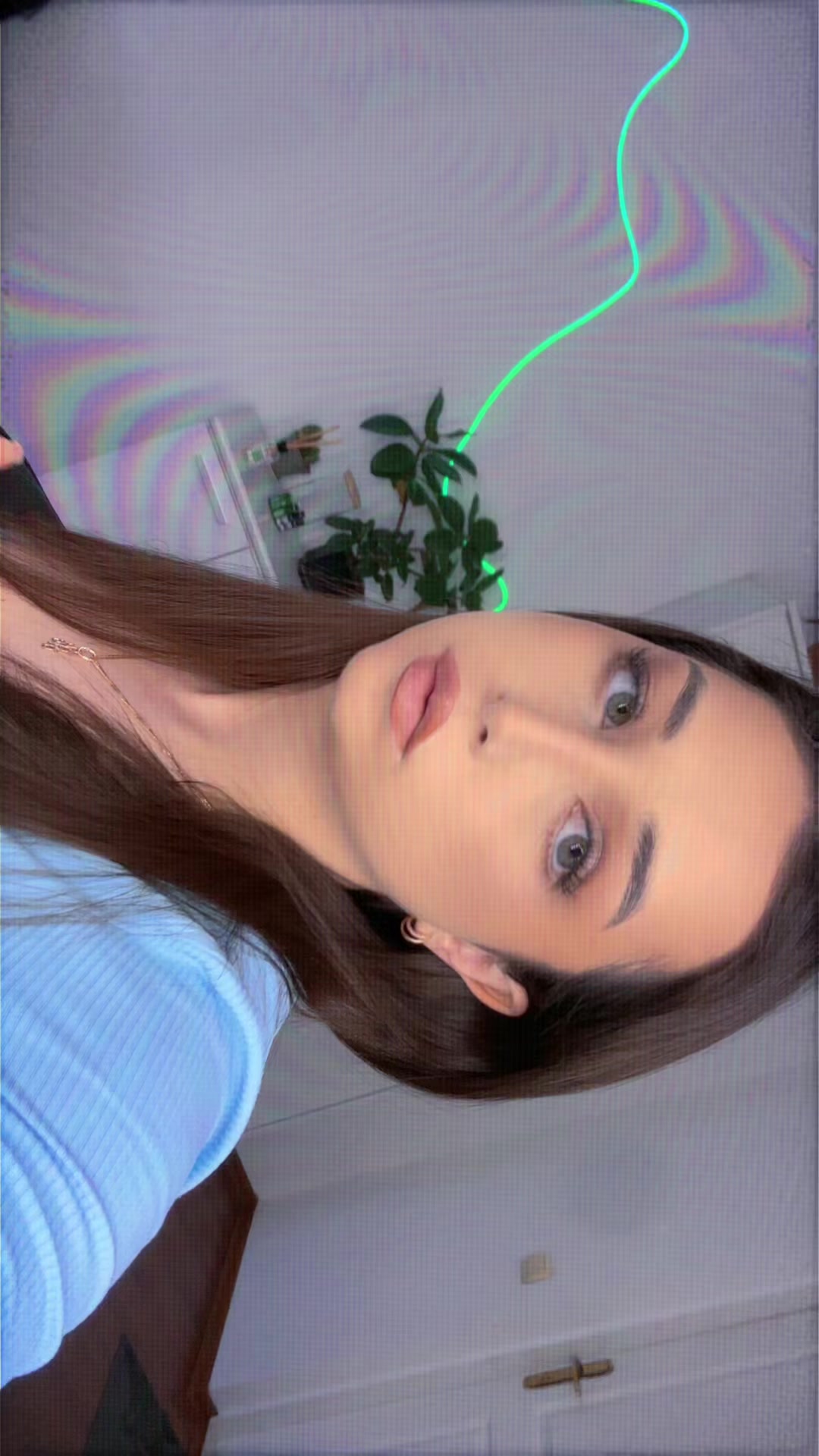 @martiniii