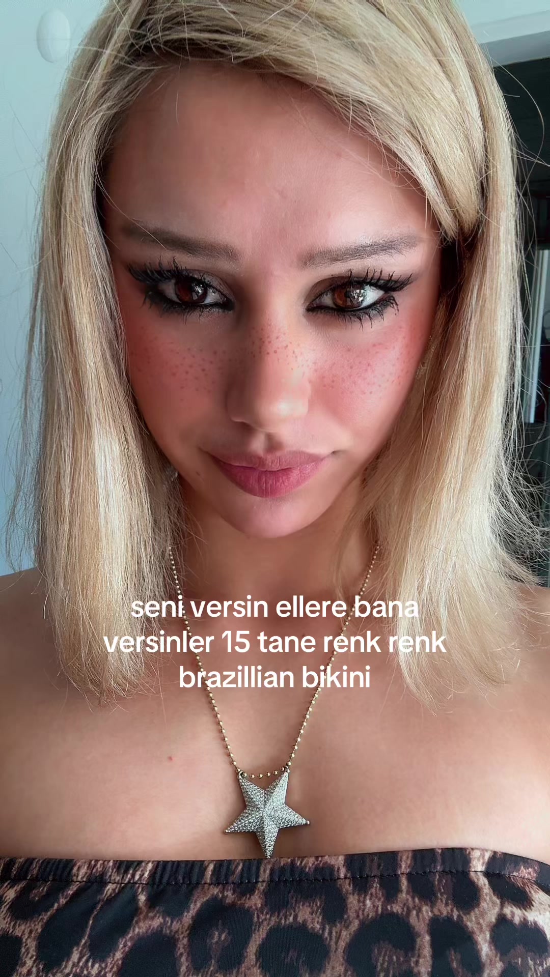 @nanova