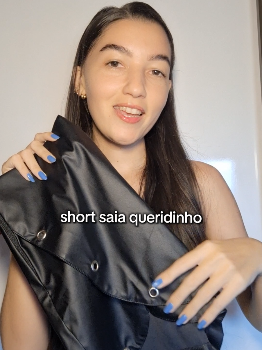 @achadoscasaemoda