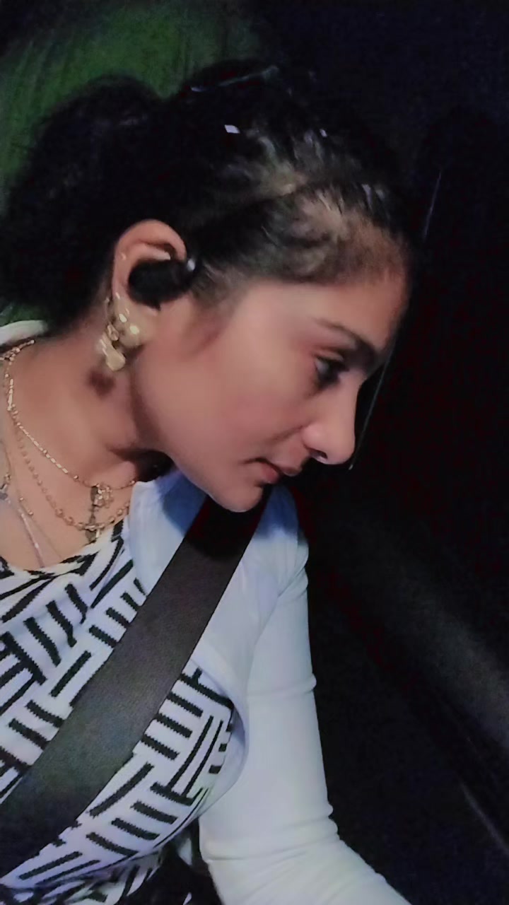 @💝Swastika💝