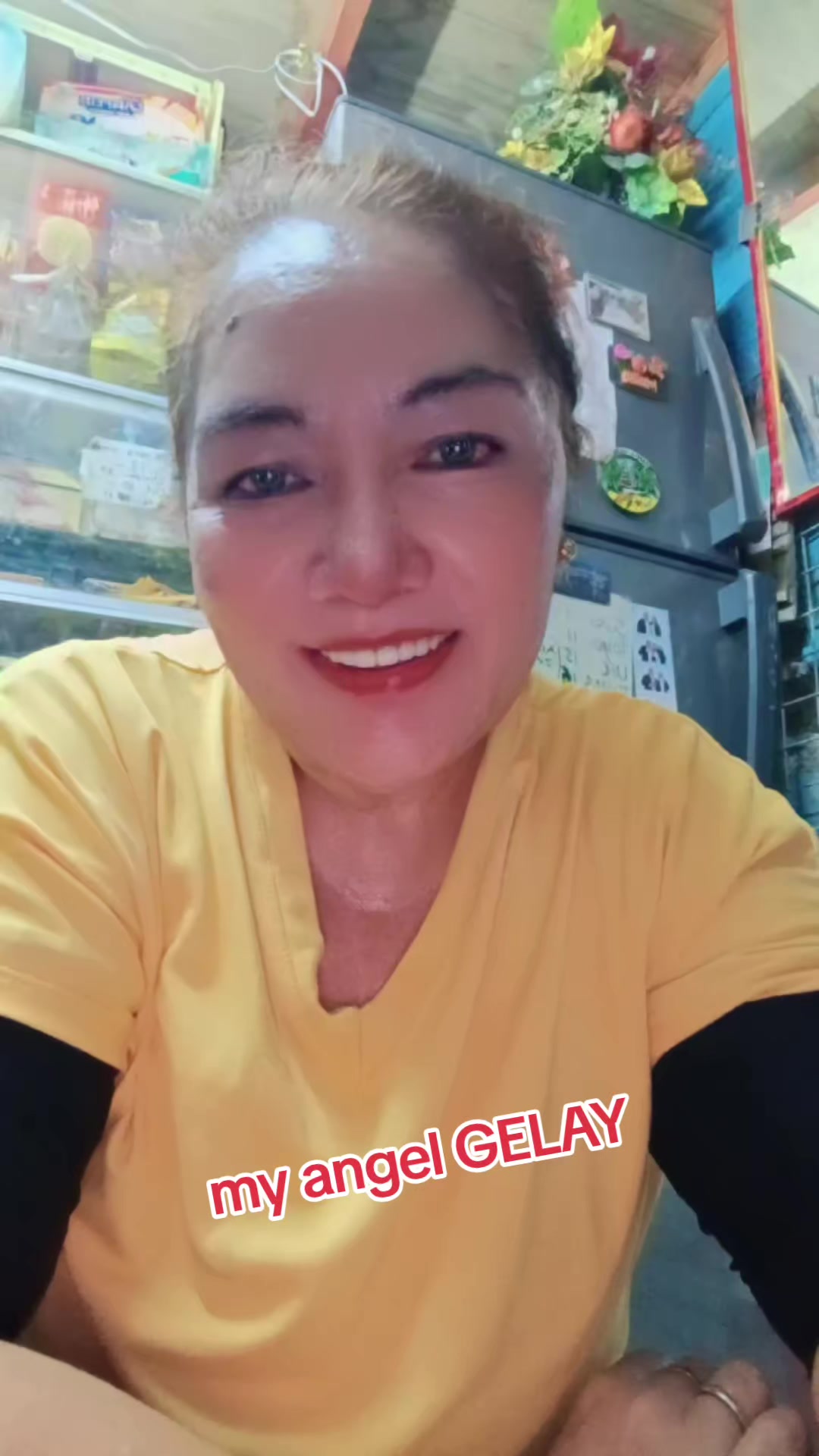 @geraldineciriaco5