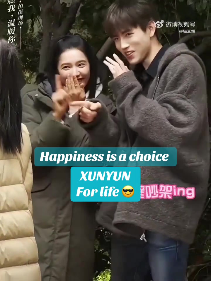 @happylife