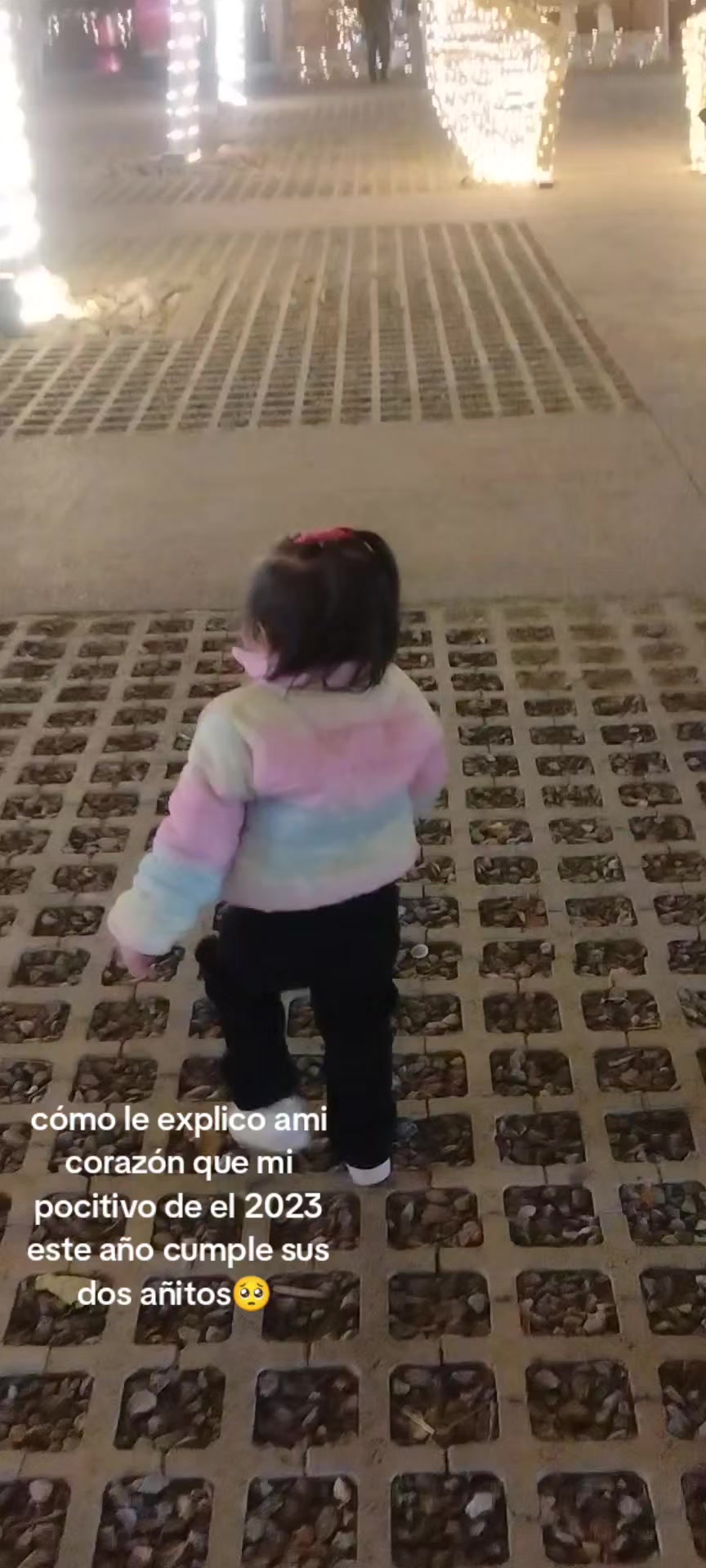 @Maria Montes