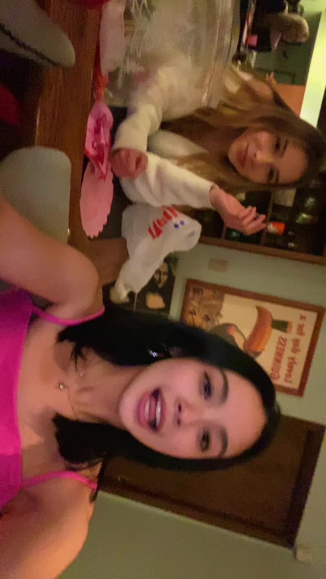@valeria
