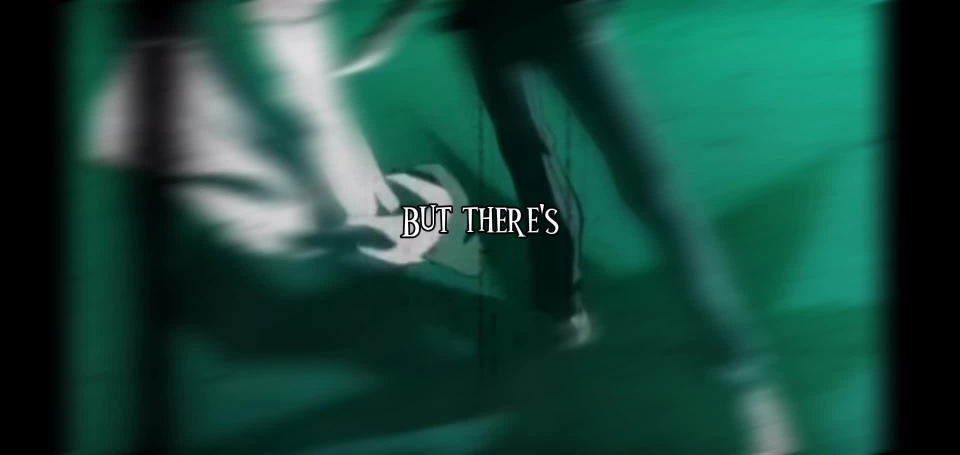 @Nagisa's Notebook