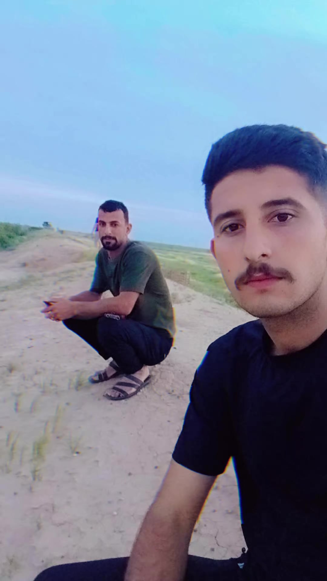 @محمد آل ناصر