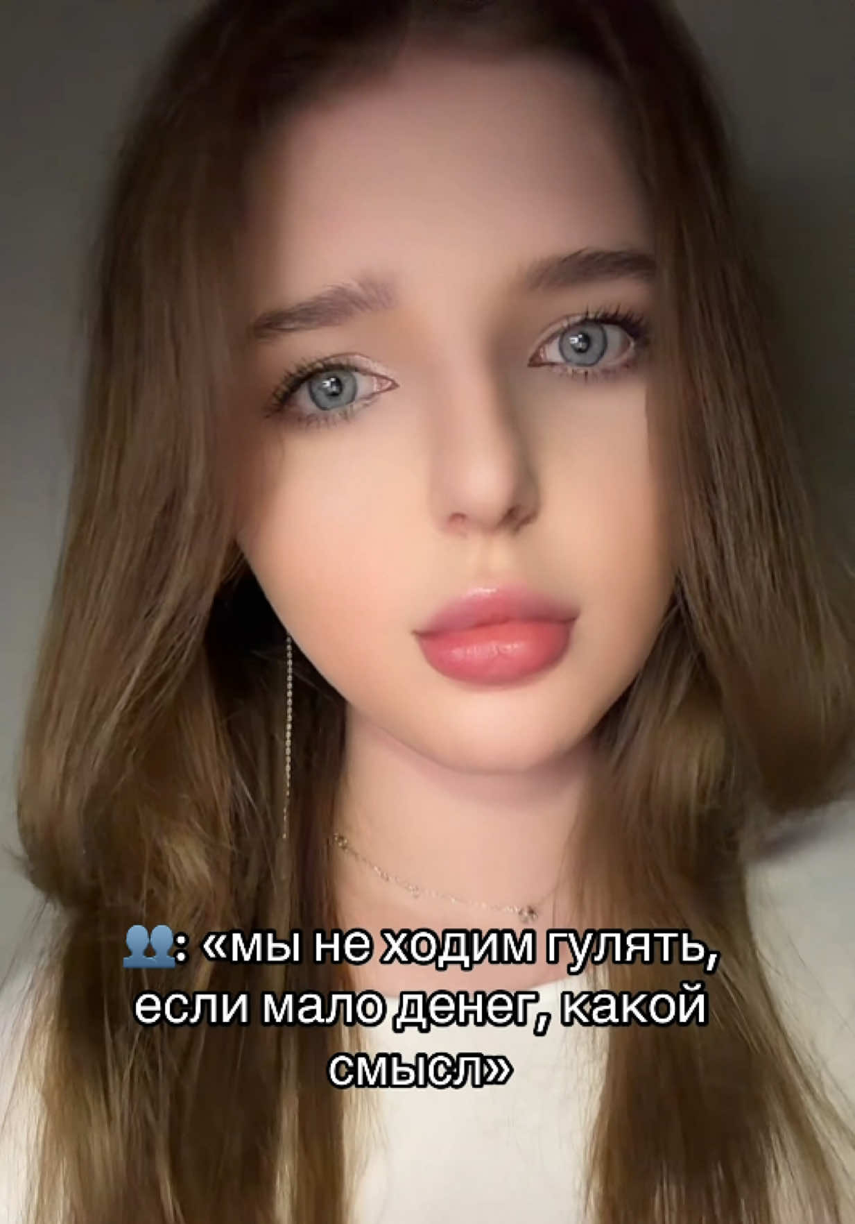 @kamiron