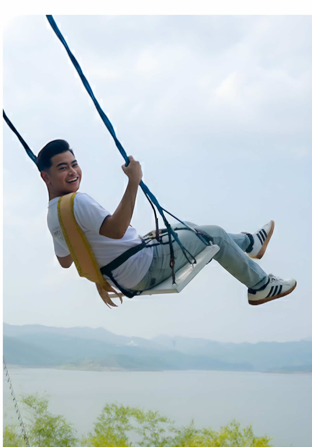 @DUTA PARIWISATA INDONESIA
