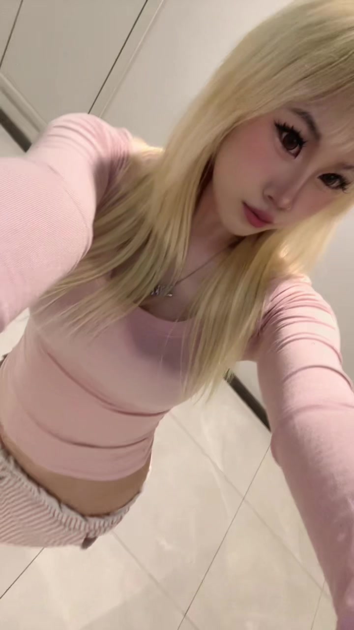 @thaitealover11