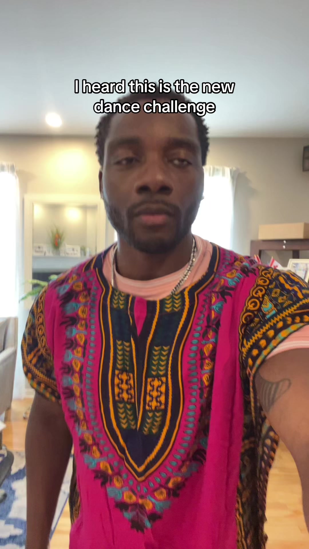 @Osasioo