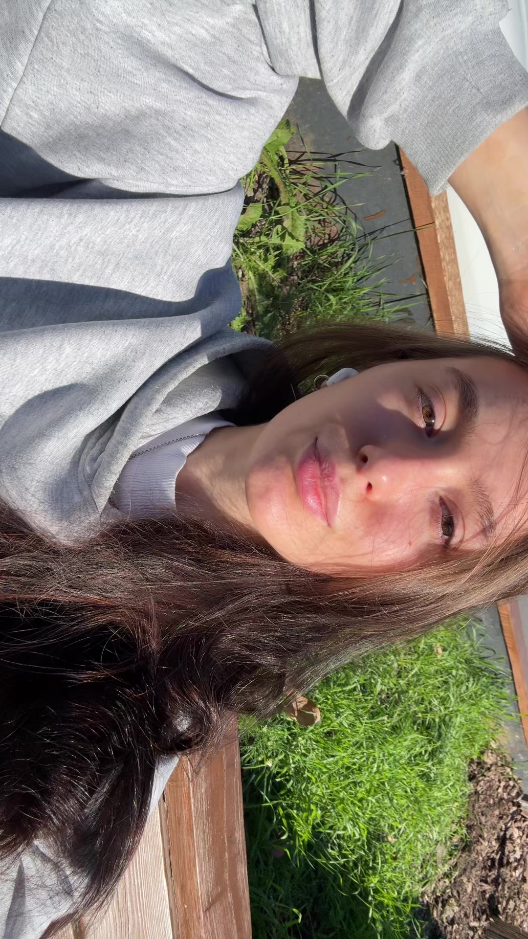 @АЛNНА🪬