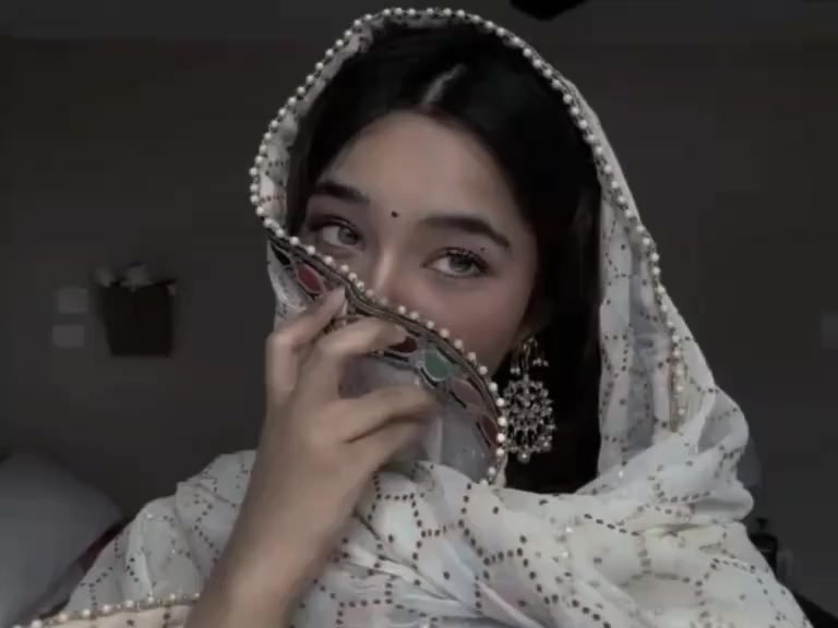 @𝐌𝐄𝐄𝐒𝐔𝐌 𝐒𝐀𝐉𝐀𝐃ྀི.ִ𓂃⋆