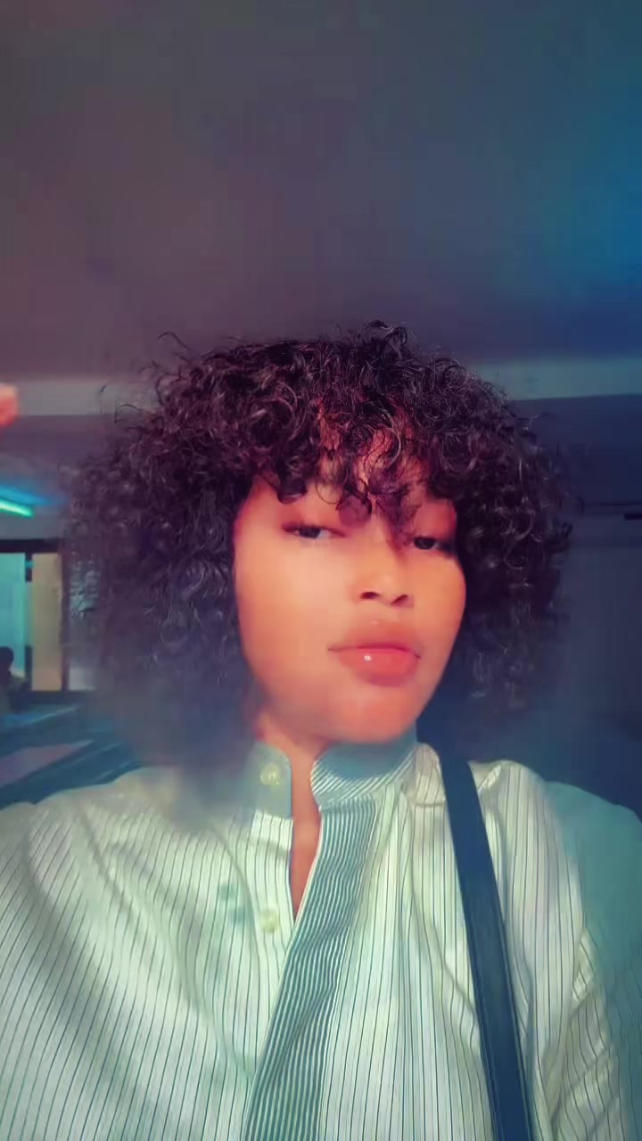 @MDD ✨💖