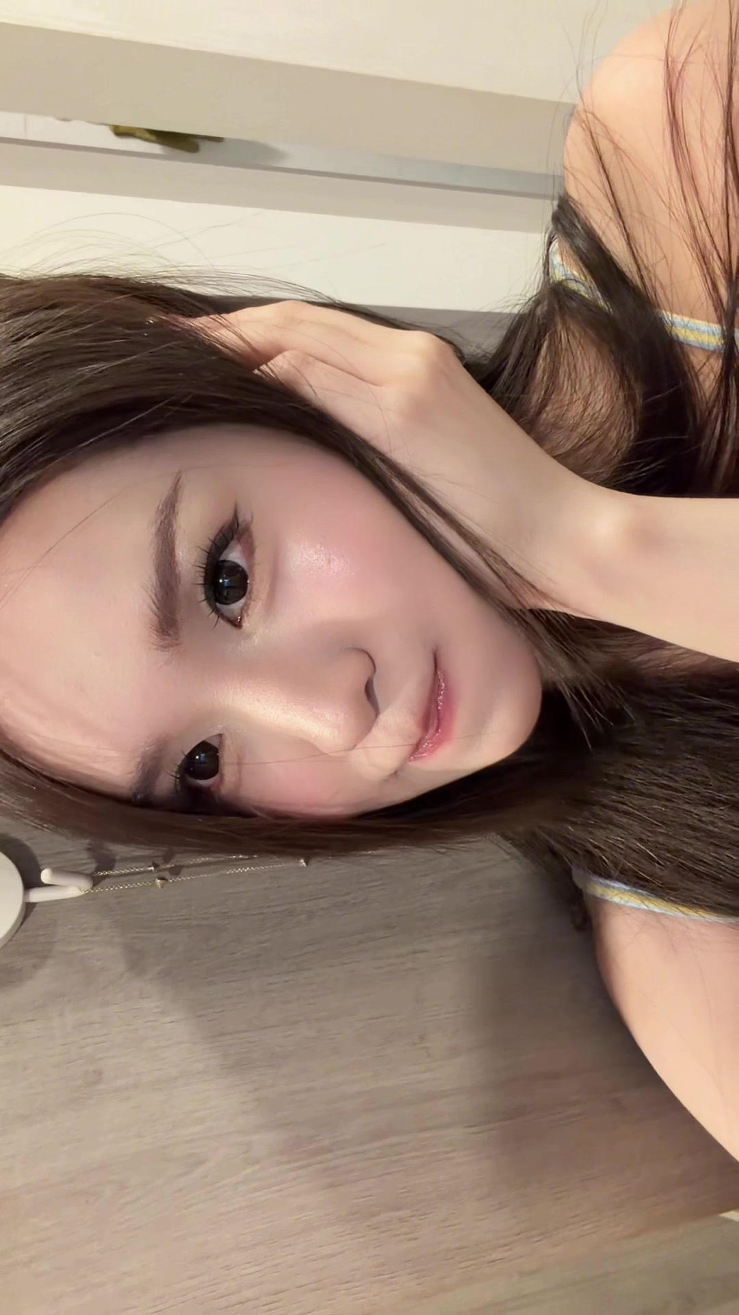 @อั่งเปาส์