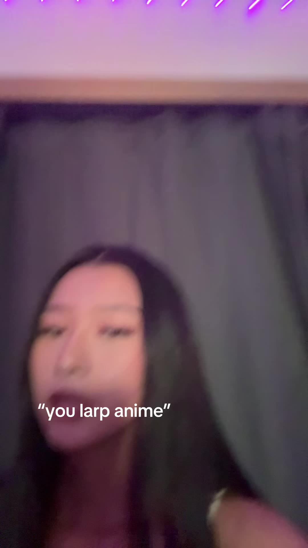 @_itsmaevy