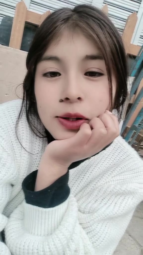 @💗💅Miss ROSITA🎀🖍️👩&zwj;🏫 💗