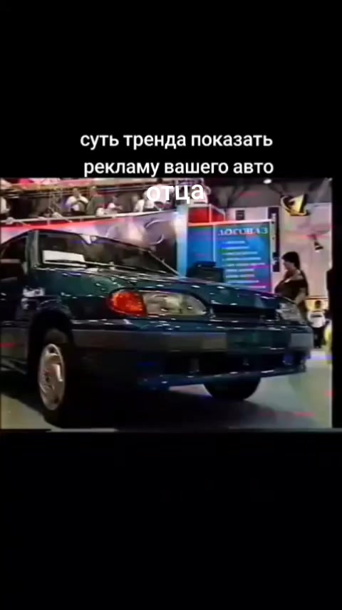 @sp1rt