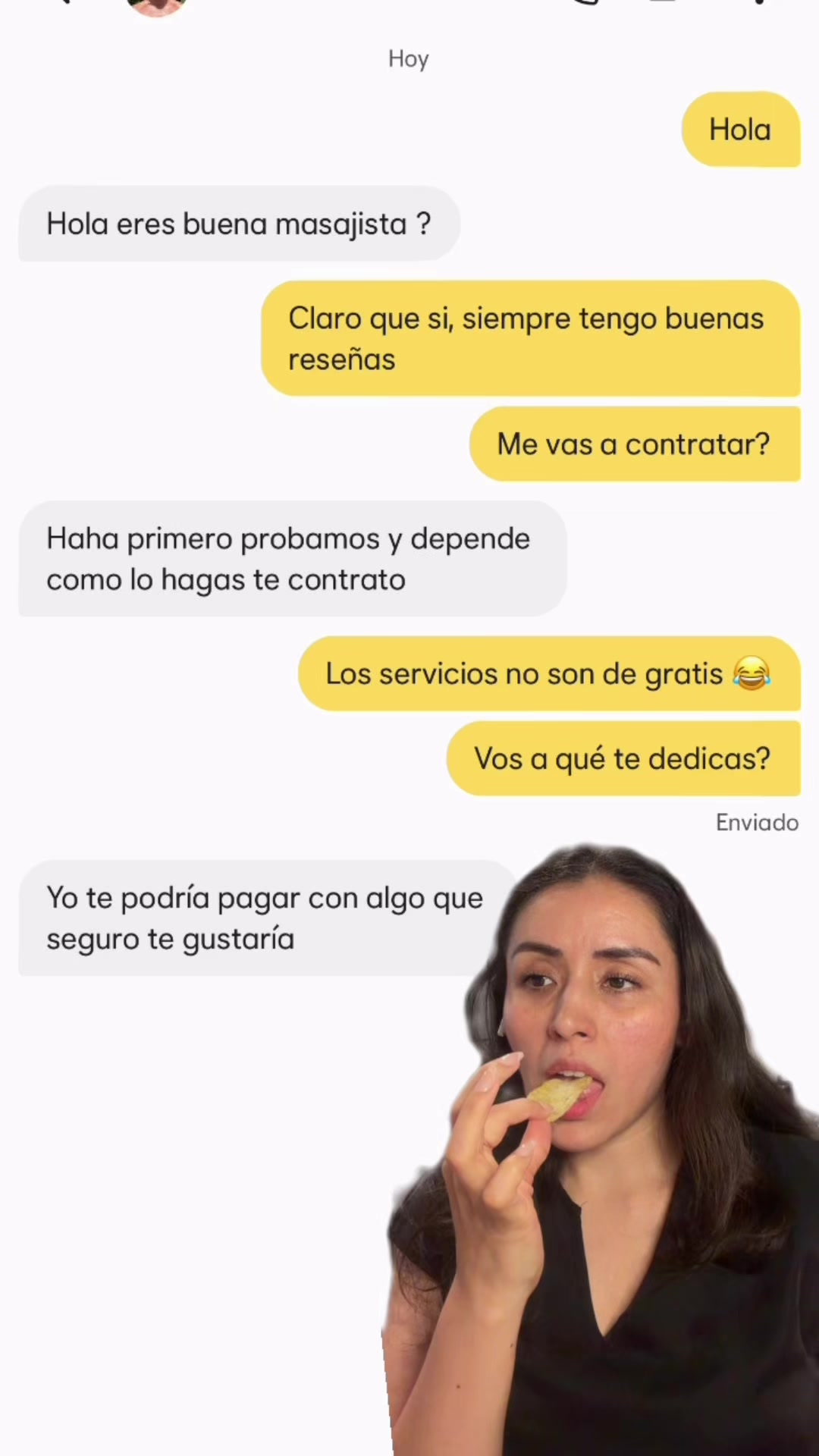 @marifermorena