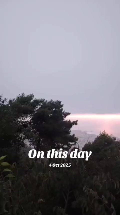 @๐๐๐ฃ๐๐ โ๐๐๐๐๐๐