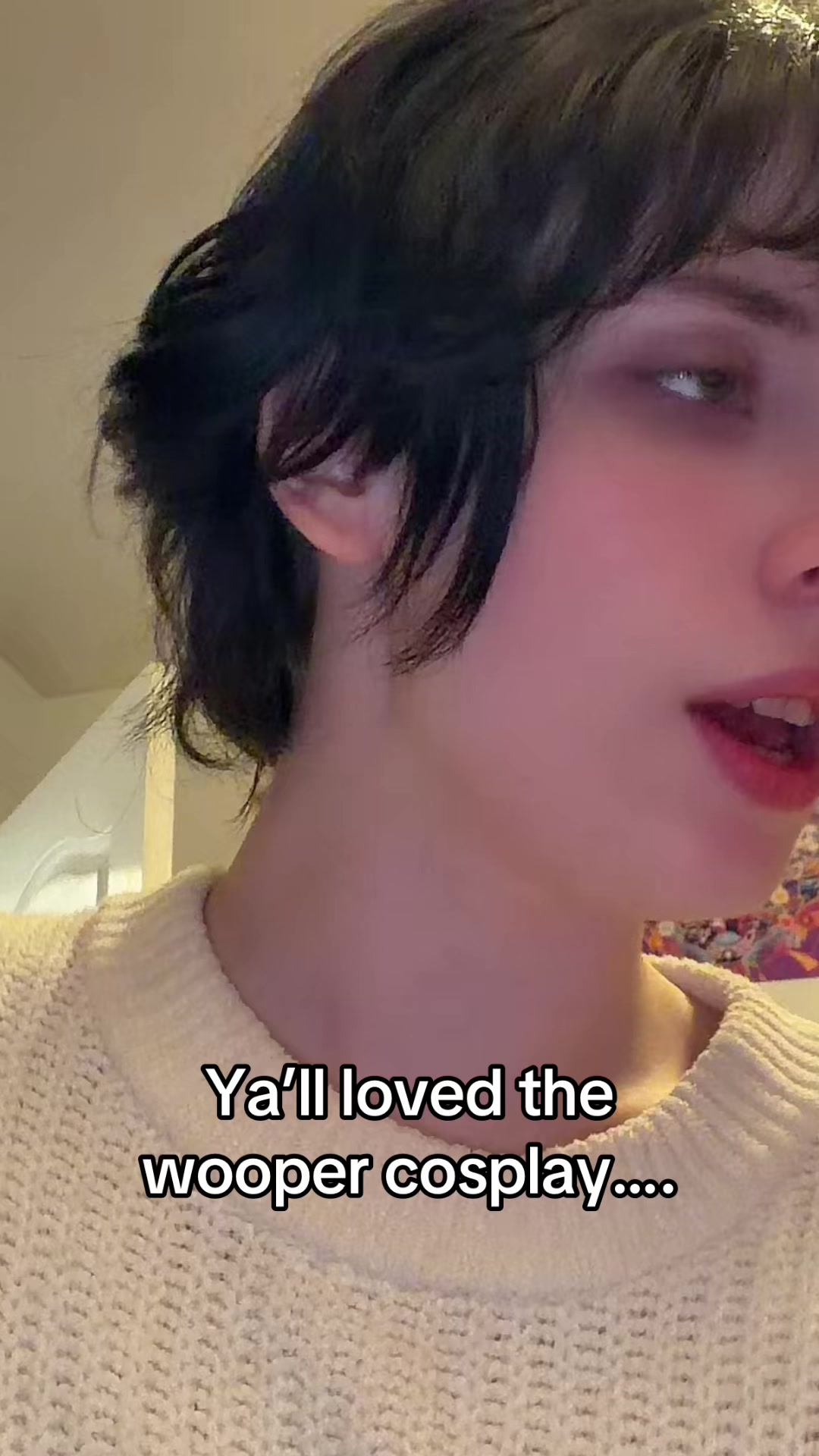 @Siidake