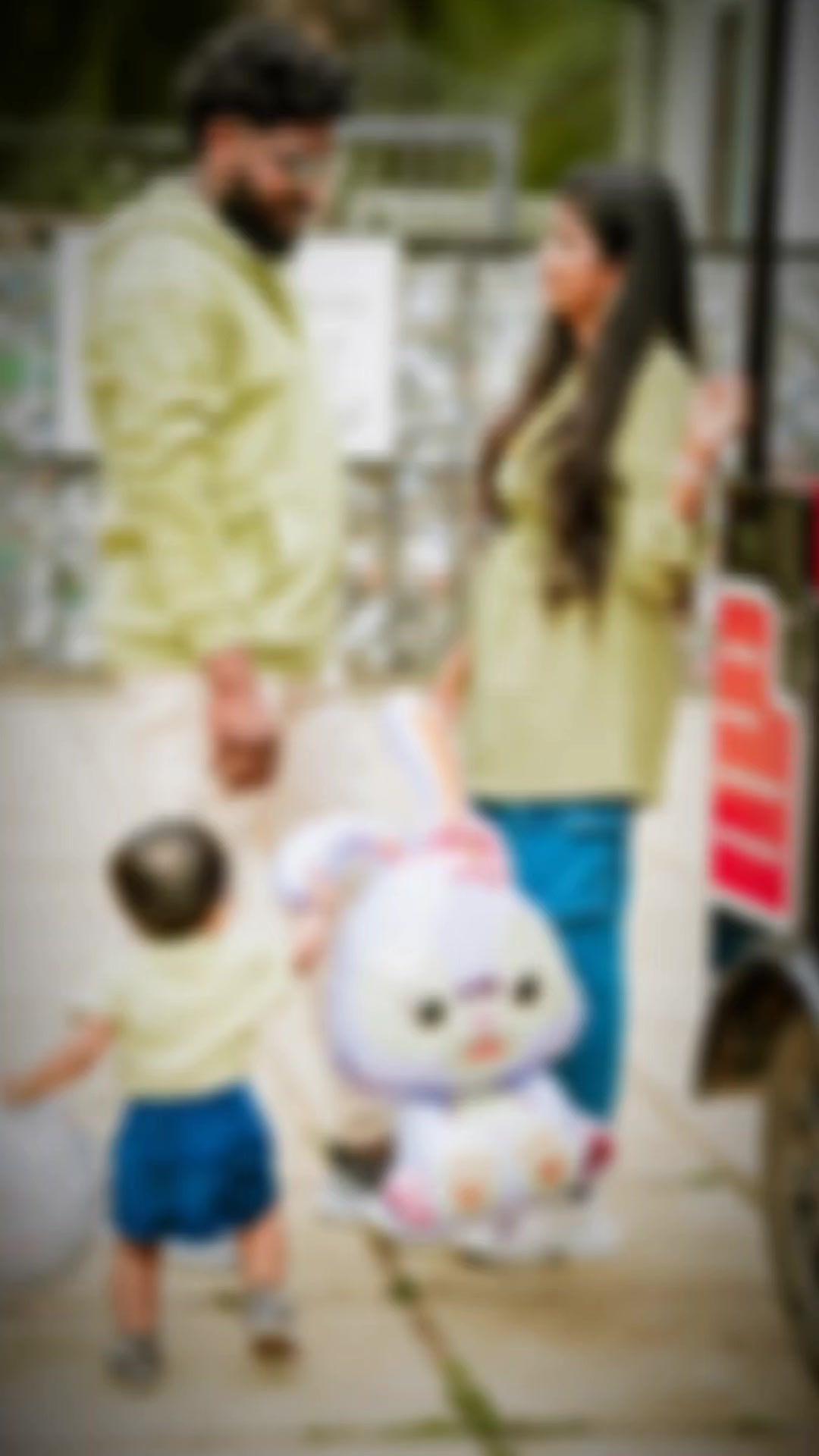 @Vɪɴ❤️ ᴋᴇɴ 👶 Aara
