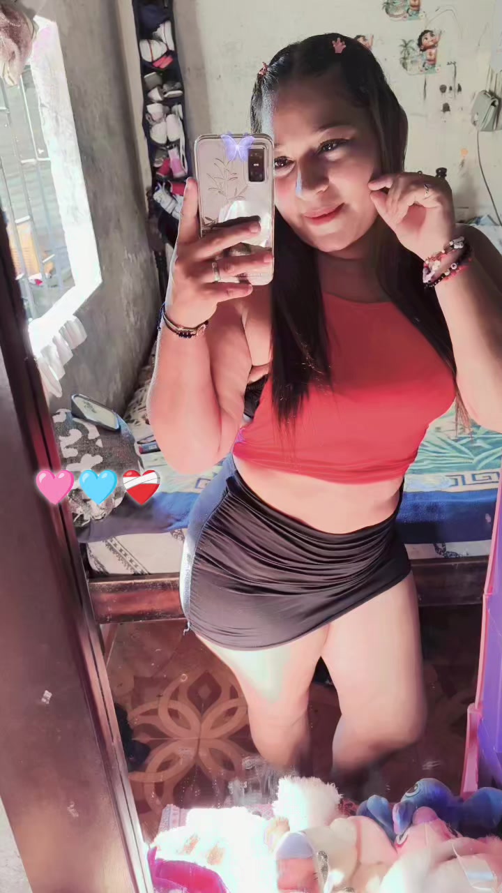 @TU NENA LINDA (❤️❤️❤️)