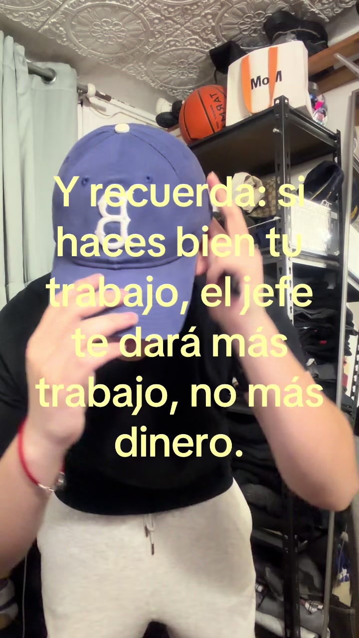 @mr_emilio_