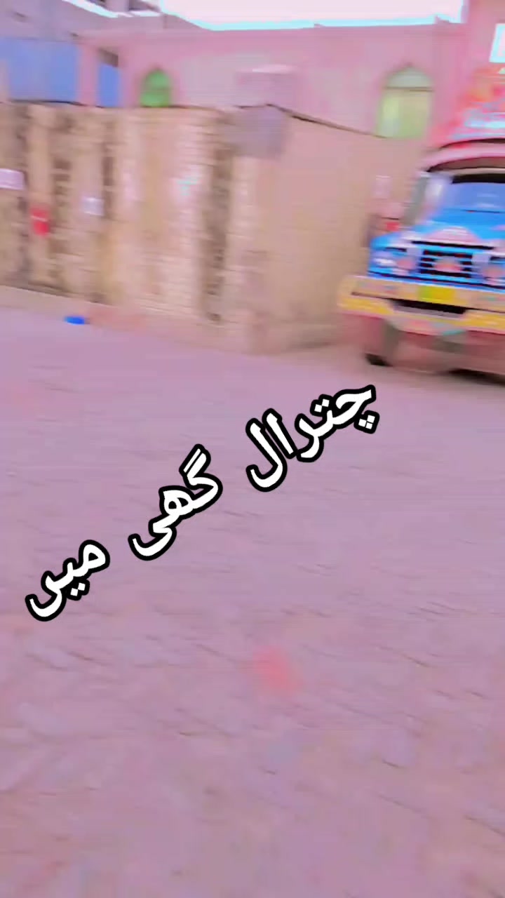 @Zawar malik 137
