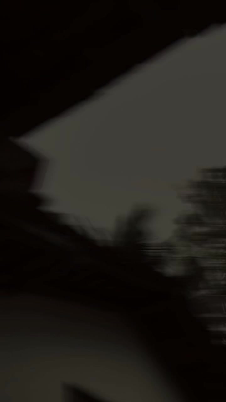 @𝑪𝒉𝒂𝒎𝒖_𝟒𝐔 🧧!