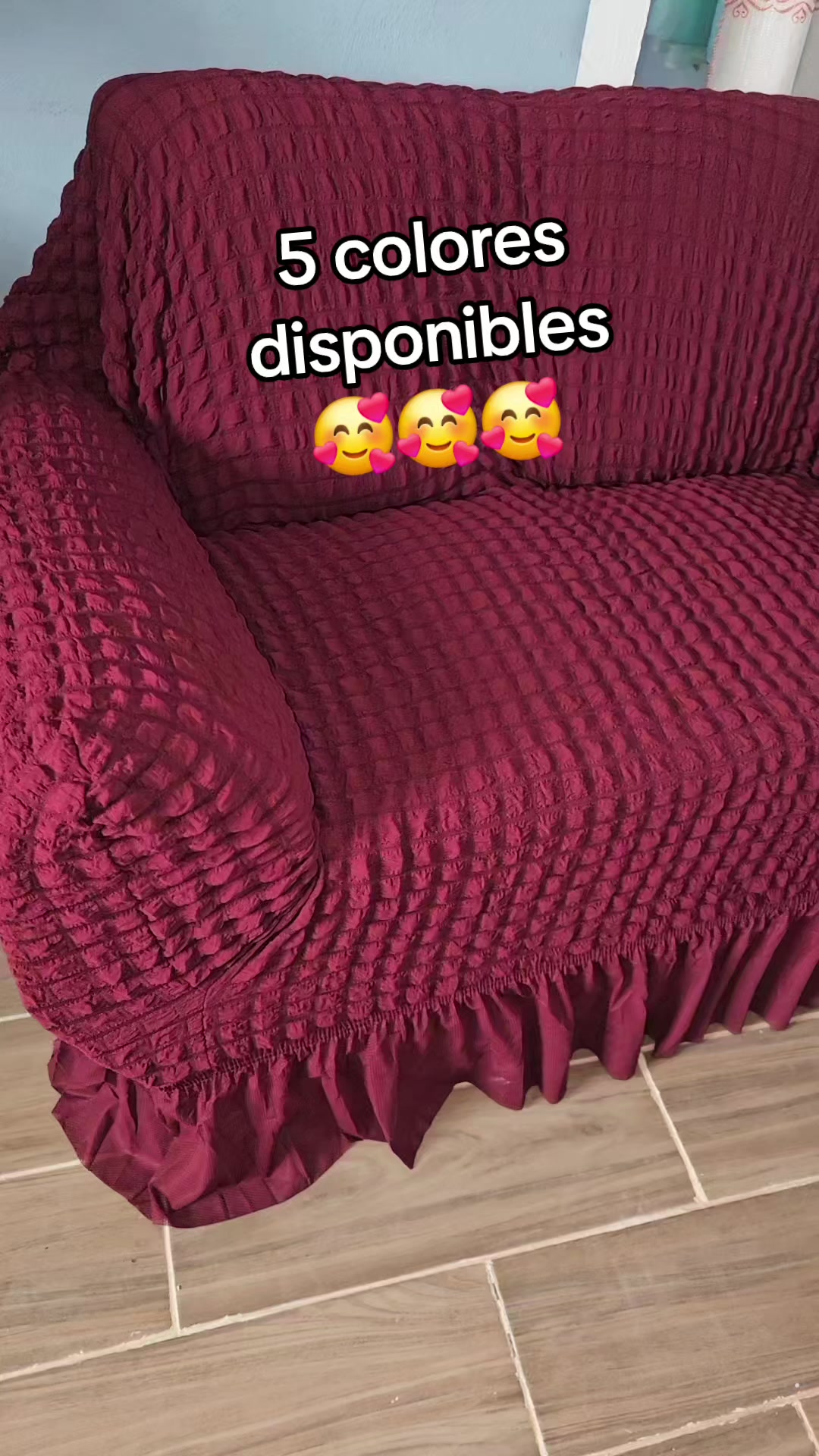 @Solecito💕