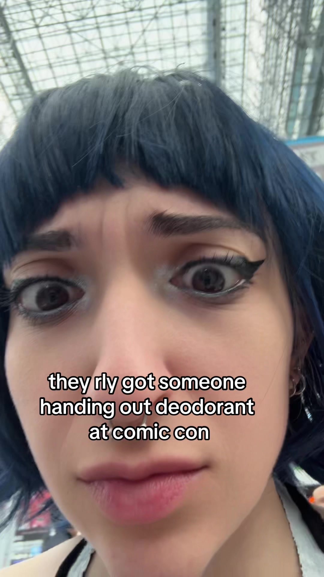@smam