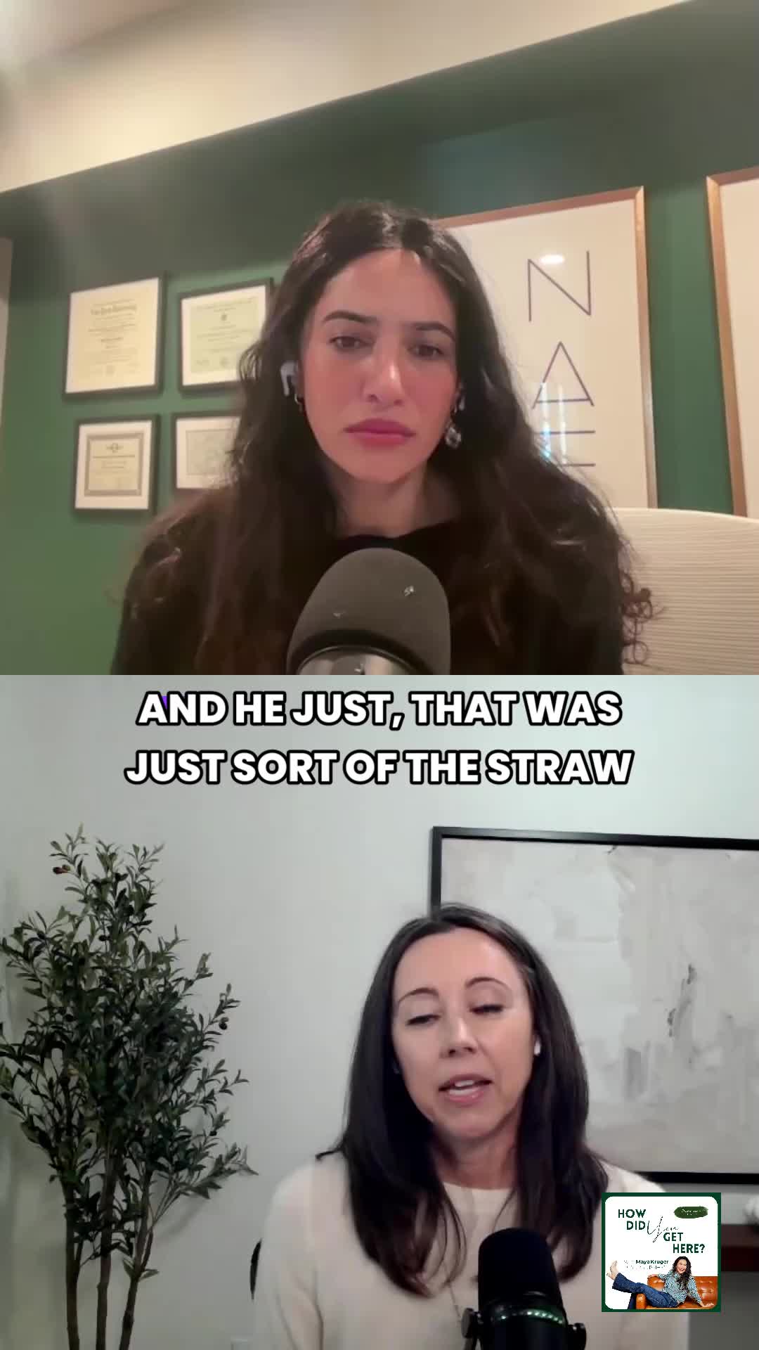 @overturetherapy