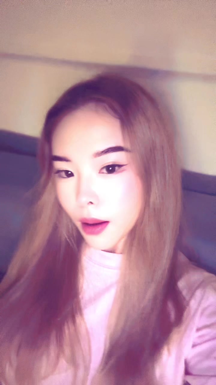@Merrilinna