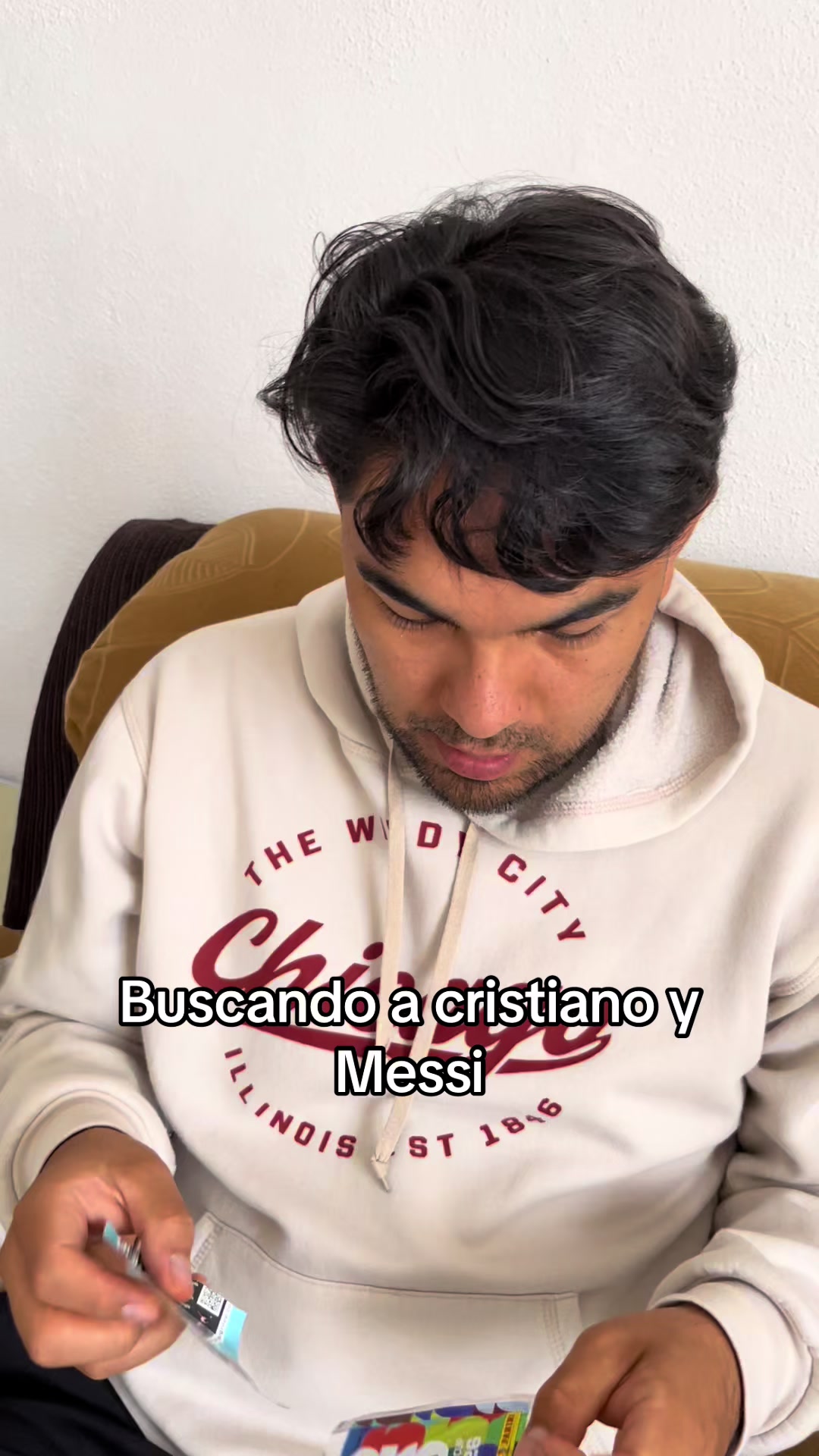 @Dantinho
