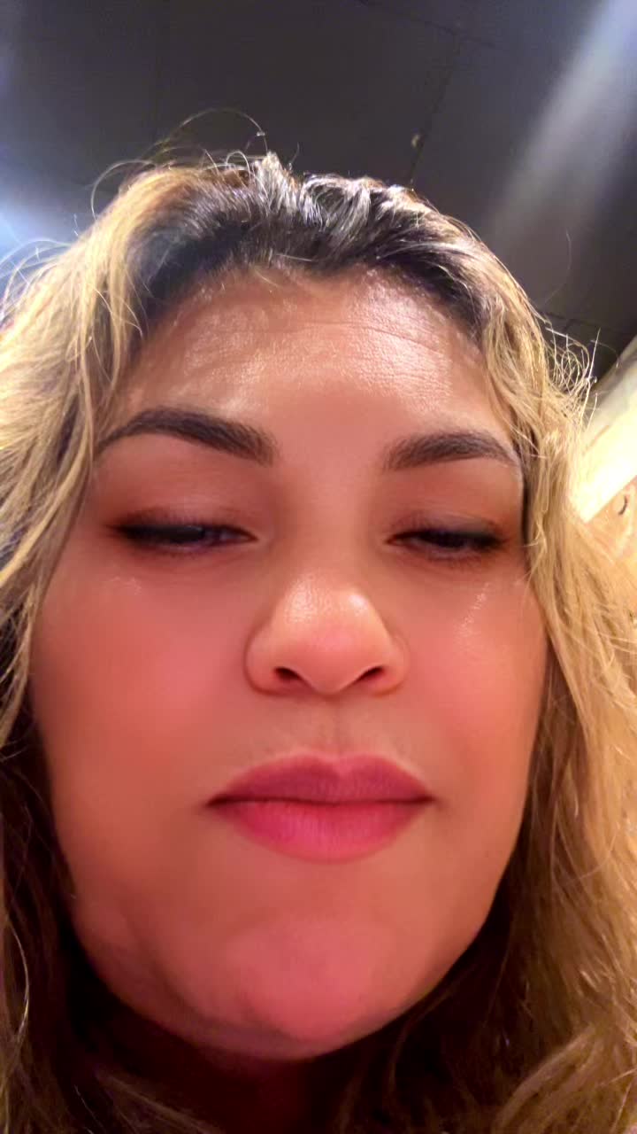 @Marily Valdez