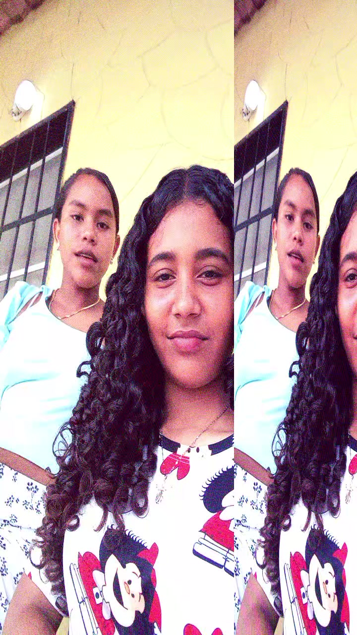 @Jhoxandris Cova