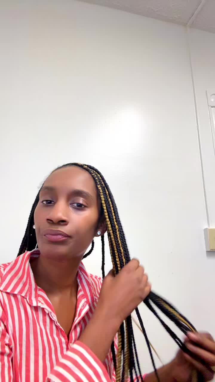 @Dee❤️