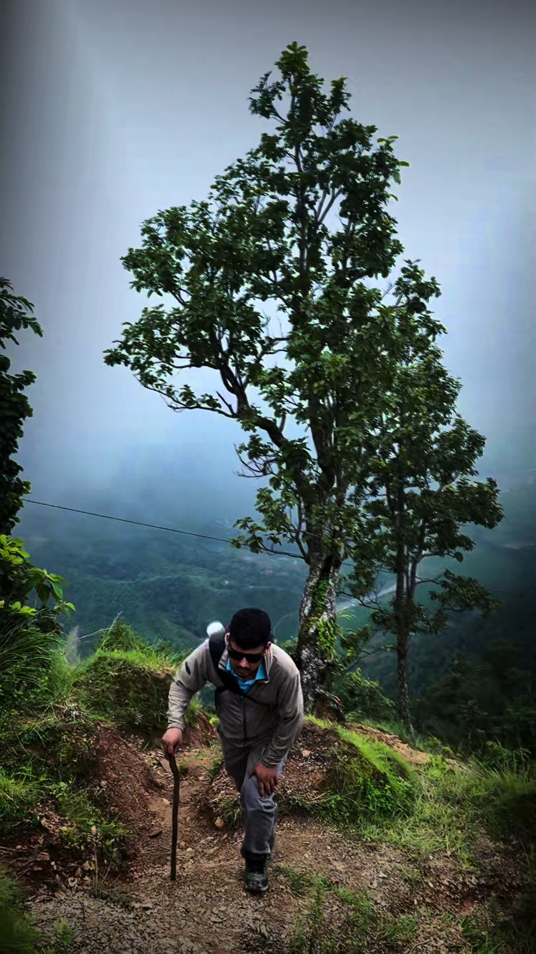 @🇳🇵akprofiles🇳🇵