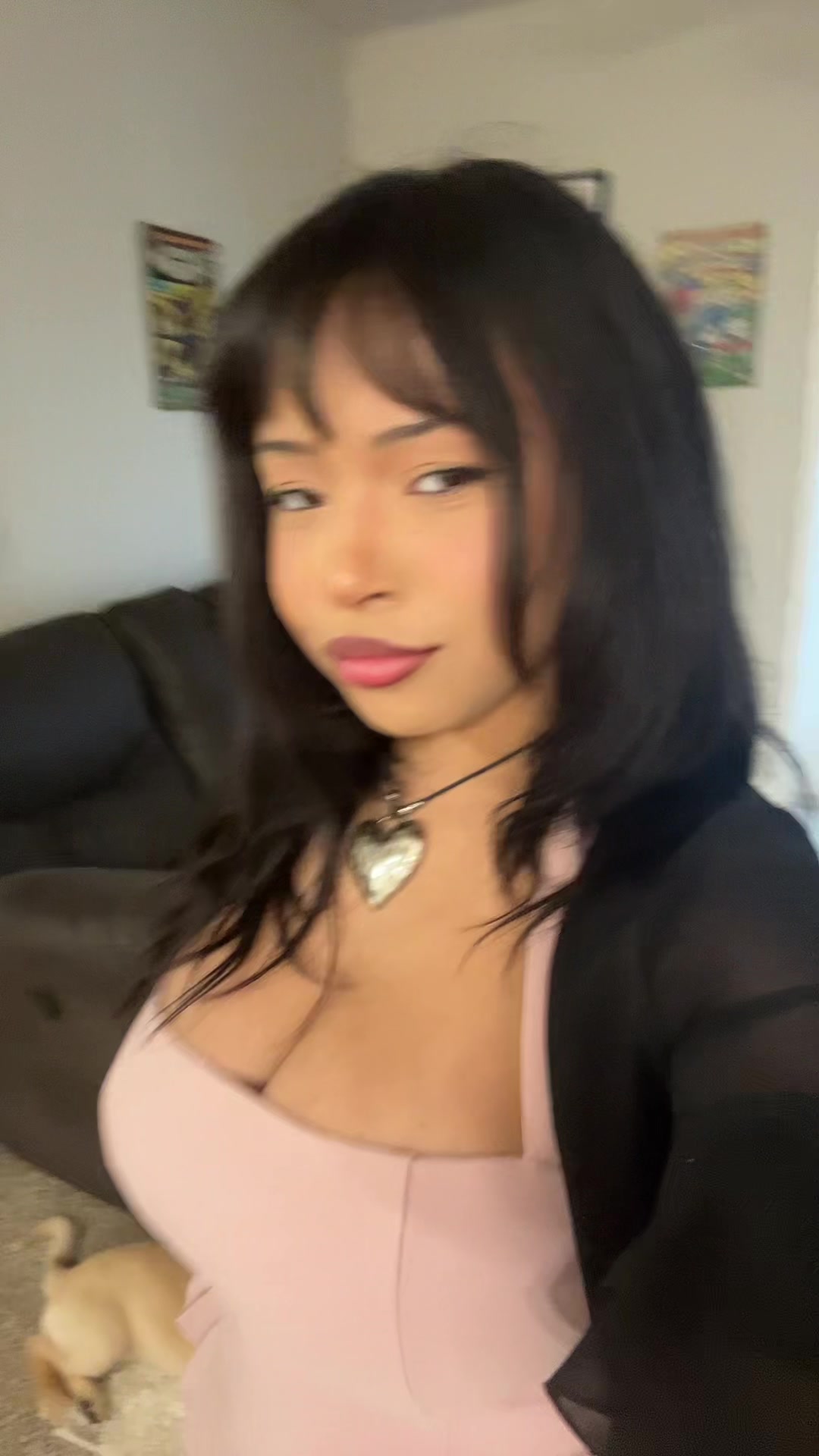 @alexis.s.phillips