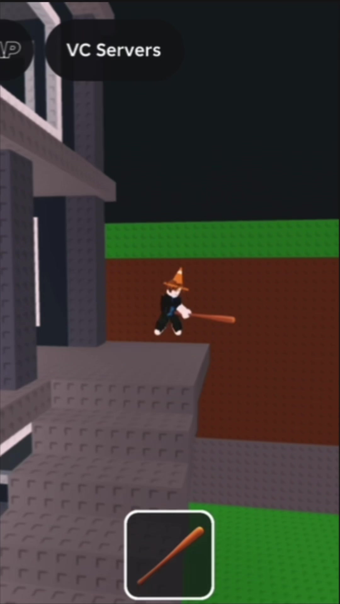 @BlizzardBlox