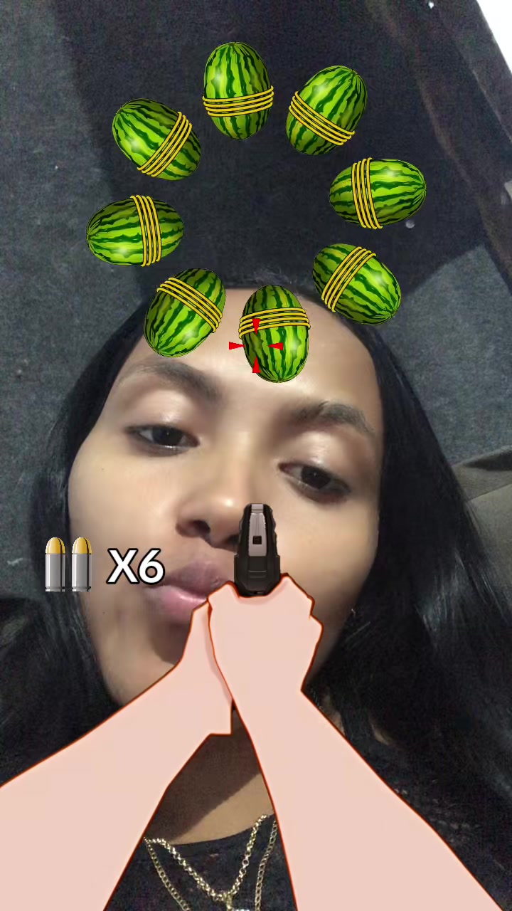 @Leyanne Diniz