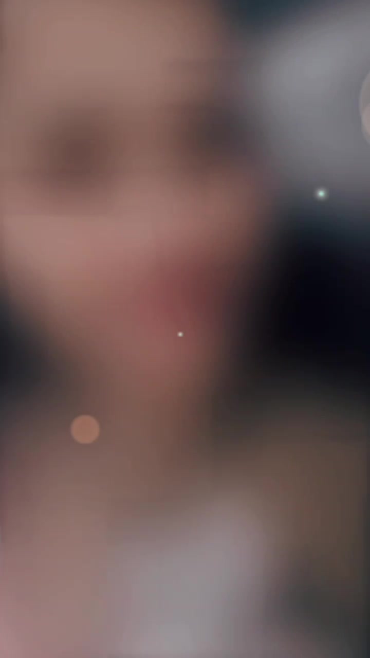 @abinaya